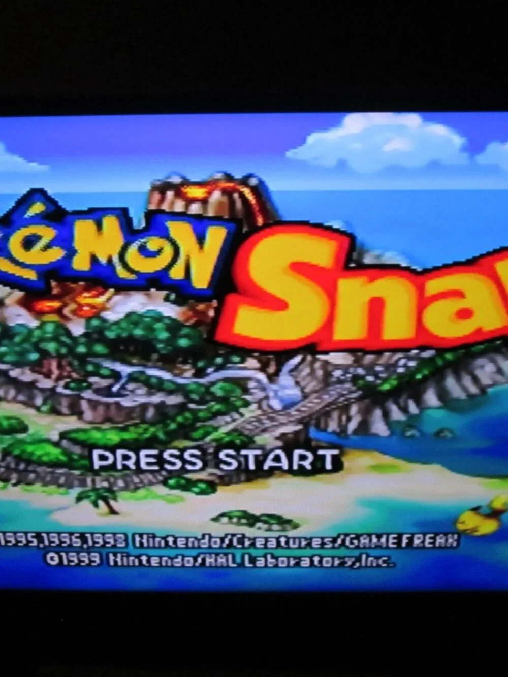 Nintendo 64 N64 HDMI With 4 Controllers And Accessories